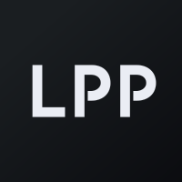 LPP S.A.