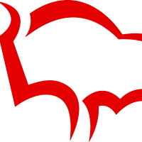 PEO logo