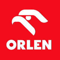 PKN logo