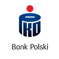 PKO logo