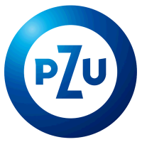 PZU logo