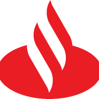 EBP_logo
