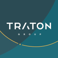 Traton SE