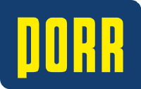 ABS2_logo