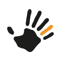 ATOSS Software SE