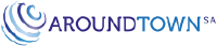 Aroundtown SA
