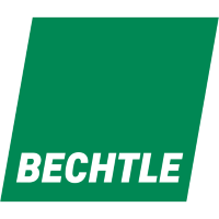 BC8 logo