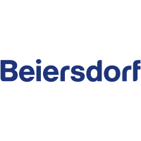 BEI logo