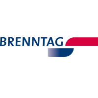 BNR logo