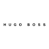 BOSS logo