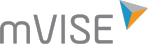 C1V_logo
