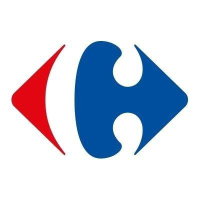 Carrefour SA logo