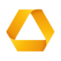 CBK logo