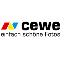 CWC_logo