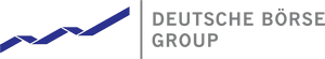 DB1 logo