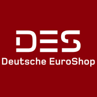 Deutsche EuroShop AG