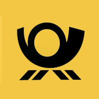 DHL logo