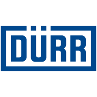 Dürr Aktiengesellschaft