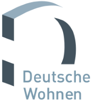 DWNI logo