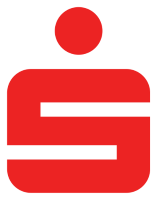 EBOS Group Limited