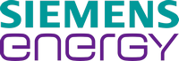 ENR logo