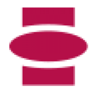 EUZ logo