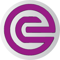EVK logo