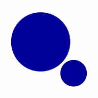 EVT logo