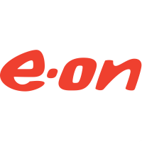 EOAN logo