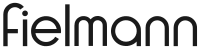 Fielmann Aktiengesellschaft logo