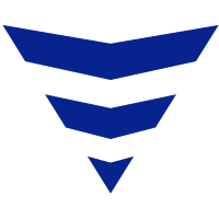 FME logo