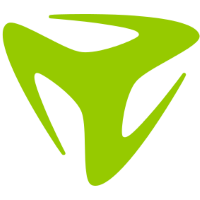 FNTN logo