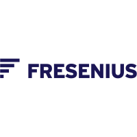 FRE logo