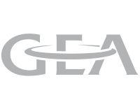 G1A logo