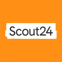 logo - Scout24 AG