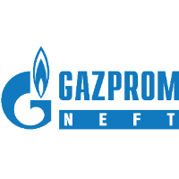 Public Joint Stock Company Gazprom