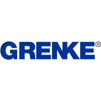 GLJ logo