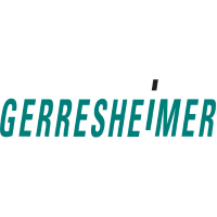 GXI logo