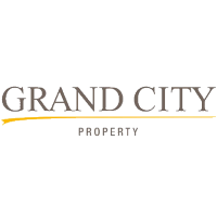 GYC logo
