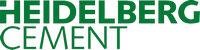 HEI logo