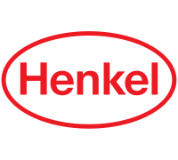 HEN3 logo