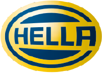 HLE logo