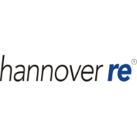 HNR1 logo