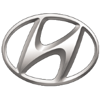 HYU_logo