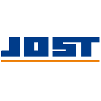 JOST Werke AG logo