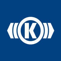 KBX logo
