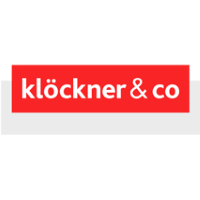Klöckner & Co SE