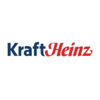 Kraft Heinz Co logo