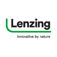 LEN_logo