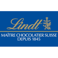 LSPP_logo